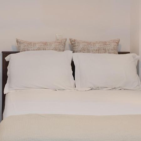 Amazing Apartment 2 Min To Acropolis Афіни Екстер'єр фото