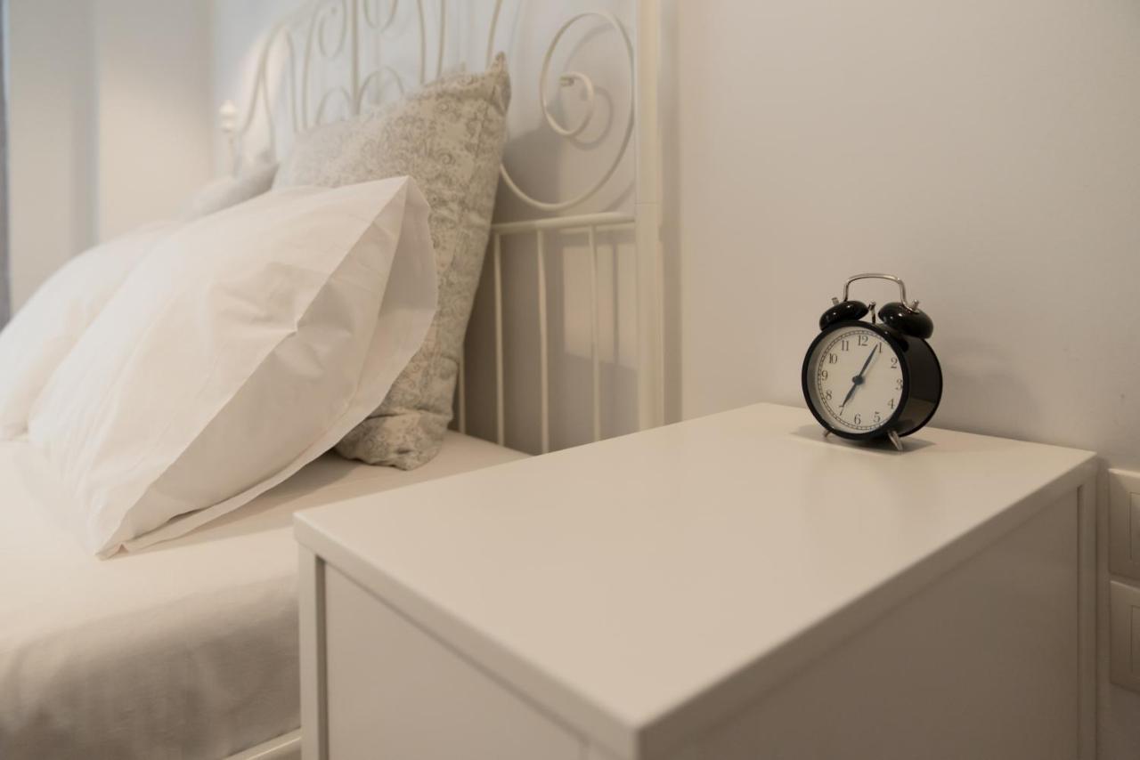 Amazing Apartment 2 Min To Acropolis Афіни Екстер'єр фото