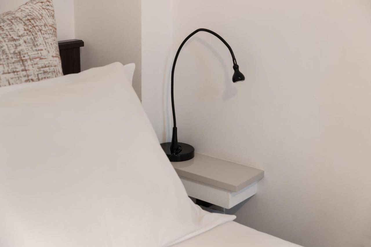 Amazing Apartment 2 Min To Acropolis Афіни Екстер'єр фото